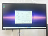Dell Pro Micro D19U Desktop Core Ultra 5 245T 16GB 256GB SSD image 6