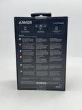 Anker Prime Power Bank 27650mAh 250W 3-Port Multi-Device Fast Charging New image 2