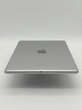 Apple iPad (6th Gen) A1893 32GB Wi-Fi Only Space Gray Used 87% BH image 5