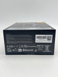 Anker Prime Power Bank 27650mAh 250W 3-Port Multi-Device Fast Charging New image 6