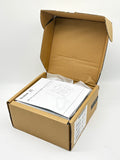 Yealink SIP-T31G Gigabit IP Phone 2 Line PoE HD Voice Black New image 5