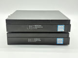 Dell OptiPlex 5050 Micro Desktop Core i5-7500T 8GB 256GB SSD image 5