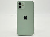 Apple iPhone 12 64GB Blue Unlocked Service Battery For Parts image 6