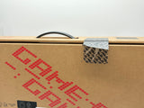 ASUS ROG Strix G16 16" i7-14650HX RTX 5060 16GB 1TB Gaming Laptop Eclipse Gray image 6