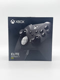 Xbox Elite Series 2 Wireless Controller 1797 - Stick Drift & L3 Not Working image 1