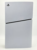 Sony PlayStation 5 Slim Digital CFI-2015 825GB White w/ Controller image 2