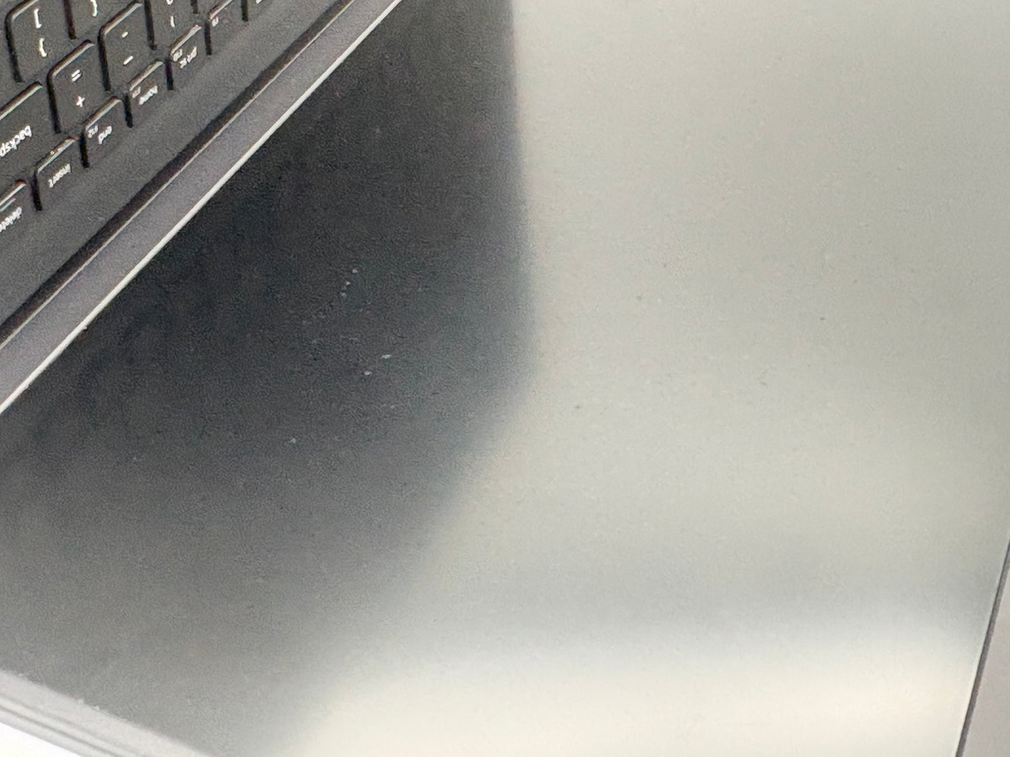 Dell Inspiron 15 3511 15" Core i3 11th Gen 8GB RAM 128GB SSD Black Laptop