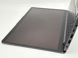 Lenovo IdeaPad 3 15IAU7 15.6" Touch i7-1255U 16GB RAM 512GB READ AS IS image 6