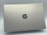 HP db-0048nr AMD A9-9425 4GB RAM 1TB HDD Laptop image 2