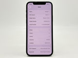 Apple iPhone 12 Pro 128GB Unlocked Damaged Screen For Parts image 2