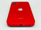 Apple iPhone 12 128GB (PRODUCT)RED Unlocked image 6