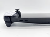 Sony PlayStation Portal CFI-Y1001 White Remote Play Handheld image 2