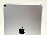 Apple iPad Pro 10.5" A1701 64GB Wi-Fi Space Gray image 4