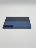 AT&T Only Samsung Galaxy Z Fold 6 Navy 512GB SM-F956U image 6
