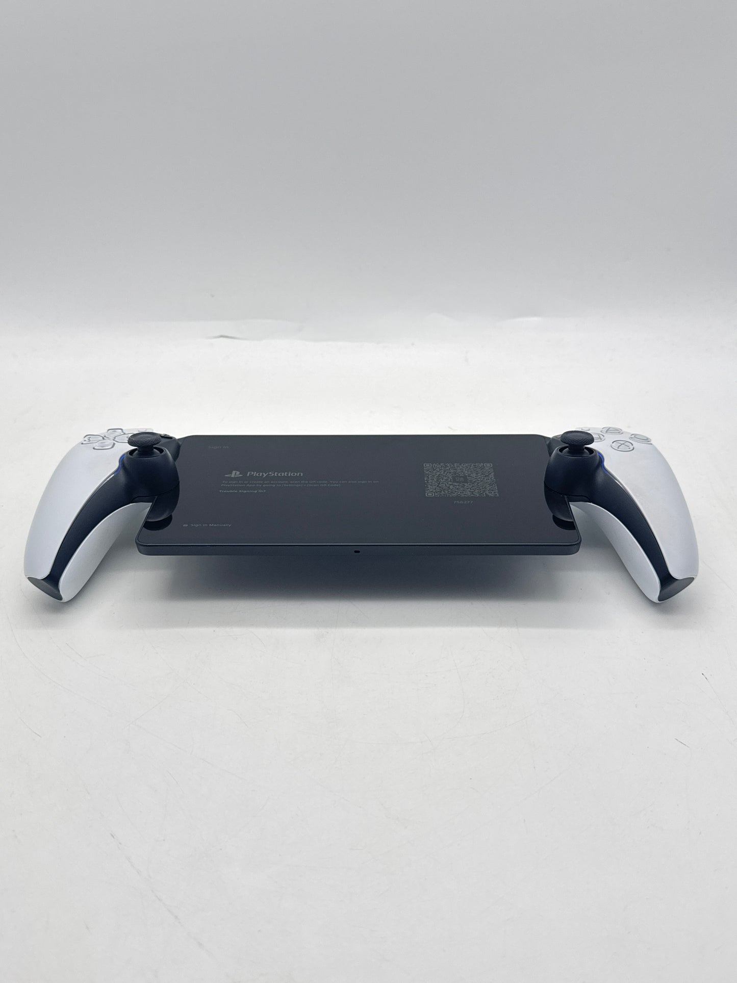 Sony PlayStation Portal CFI-Y1001 Remote Player For PS5