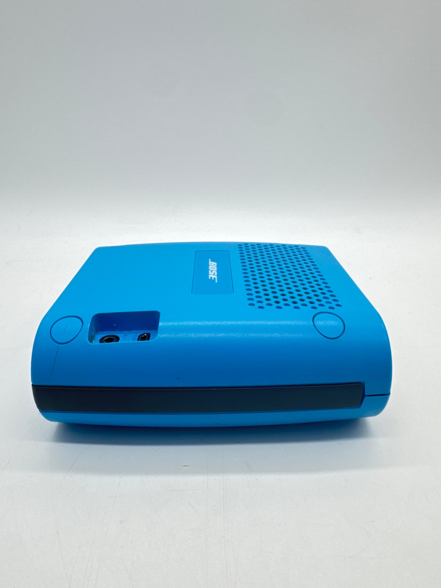 Bose SoundLink Color II Portable Bluetooth Speaker Aquatic Blue