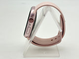 Apple Watch Series 9 45mm A2980 GPS + Cellular Aluminum Smartwatch image 3