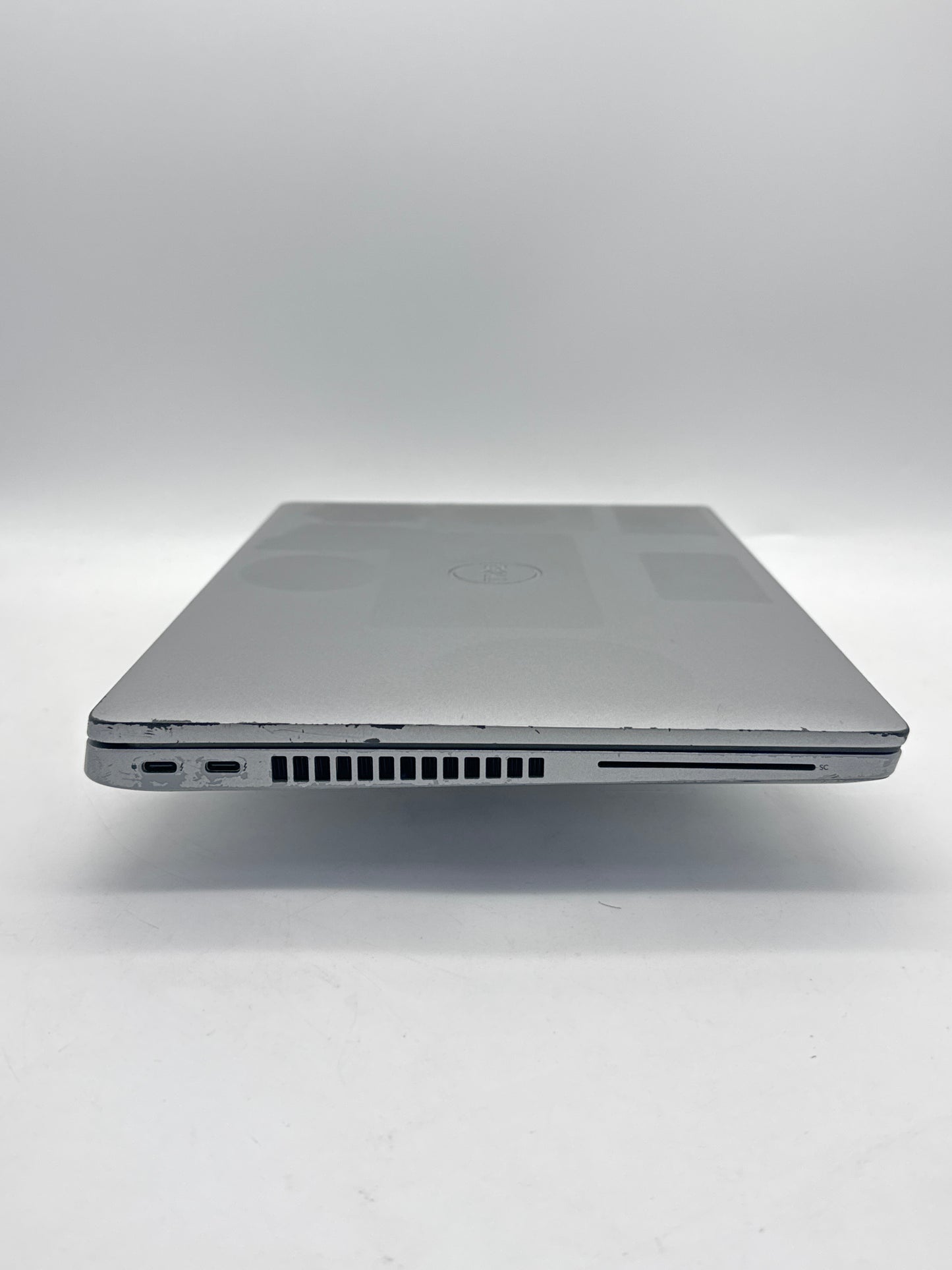 Dell Latitude 5420 14" i5-1145G7 2.6GHz 8GB RAM 256GB SSD Win11Pro
