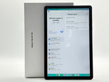 Samsung Galaxy Tab A9+ 5G SM-X216 128GB Graphite T-Mobile For Parts image 2