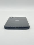 Unlocked Apple iPhone 11 A2111 64GB Black - Bad Charing Port Read! image 6