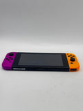 Nintendo Switch HAC-001 32GB Handheld Gaming Console image 6