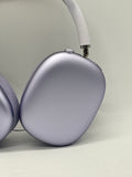 Apple AirPods Max A3184 USB-C Over-Ear Headphones Purple image 2