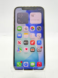 Unlocked Apple iPhone 12 Pro A2341 128GB Gold 85%BH image 1