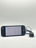 Nintendo Switch 2 BEE‑001 256GB Video Game Console Black image 1