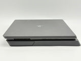 Sony PlayStation 4 Slim CUH-2215B 1TB Black Console image 2