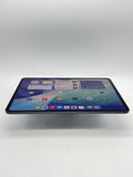 Apple iPad Pro 13" M5 A3361 256GB WiFi+Cellular Unlocked Space Black Used image 6