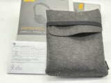 Jabra Evolve2 30 Corded Headset Black Open Box image 4