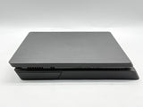 Sony PlayStation 4 CUH-1215A 500GB Jet Black Console w/ Controller image 6