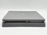 Sony PlayStation 4 Slim CUH-2215B 1TB Black Console w/ Controller image 3