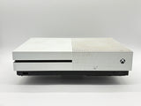 Microsoft Xbox One S Model: 1681 500GB White Console Only image 5