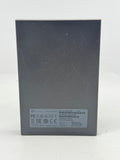 Seagate Backup Plus Slim 2TB Portable External Hard Drive USB 3.0 Black Used image 3