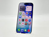 Unlocked Apple iPhone 16 Pro A3083 256GB Natural Titanium 91%BH image 1