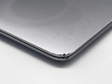 Apple MacBook Air 13" M1 A2337 2020 8GB 256GB Silver For Parts image 6