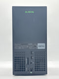 Microsoft Xbox Series X 1882 1TB Video Game Console Black image 3