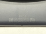 Sony PlayStation Portal CFI-Y1001 Black Remote Player image 4