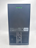 Microsoft Xbox Series X 1882 1TB Black 4K Console Only Used image 6