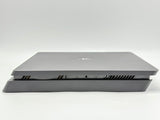 Sony PlayStation 4 Slim CUH-2215B 1TB Black Console w/ Controller image 5