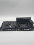ASUS TUF Gaming B650-PLUS Wi-Fi Socket AM5 AMD ATX Gaming Motherboard- Untested image 5