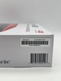 Focusrite Scarlett 8i6 3rd Gen USB Audio Interface Black Used image 3