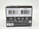 Thrustmaster T.Flight Hotas 4 Flight Stick Controller Black New image 2