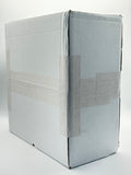 Algo 8189 PoE SIP IP Surface Mount Paging Speaker New image 2