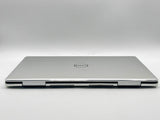 Dell Inspiron 7570 15.6" intel Core i7-8550U 1TB HDD 8GB RAM  - Bad Display image 6