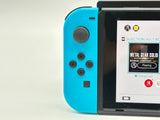 Nintendo Switch HAC-001 32GB Black Console with Dock image 4