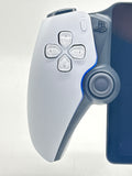 Sony PlayStation Portal CFI-Y1000 White Remote Player w/ Charger image 3