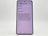 Verizon Samsung Galaxy S26 Ultra 6.9" SM-S948U 256GB 12GB RAM White image 3