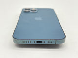 Apple iPhone 12 Pro 128GB Unlocked Damaged Screen For Parts image 5